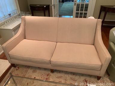 Auction 82643 (3 of 6)