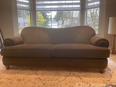 Auction 108012 (2 of 4)