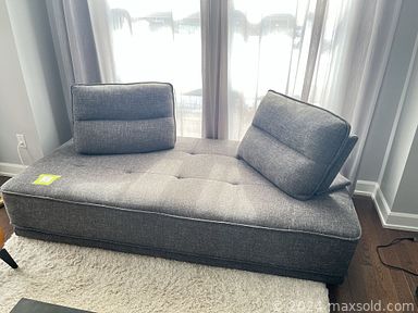 Auction 106502 (2 of 4)