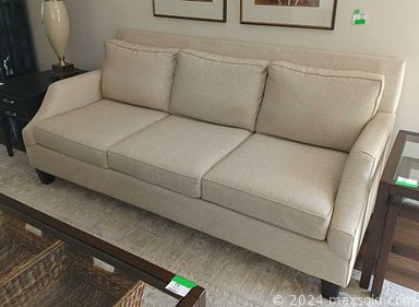 Auction 110587 (2 of 4)