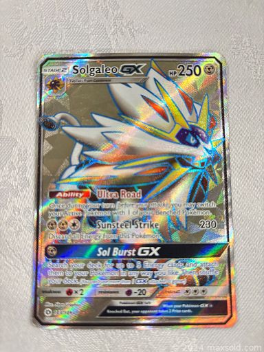 Auction 108587 (3 of 4)