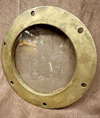 Auction 105772 (3 of 4)