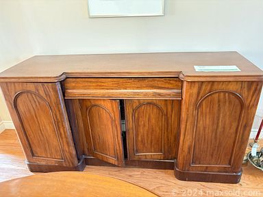 Auction 104366 (3 of 4)