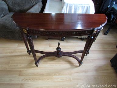 Auction 113665 (2 of 4)