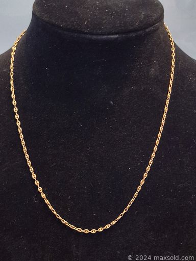 Auction 106369 (1 of 4)