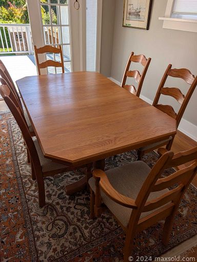 Auction 115508 (2 of 4)
