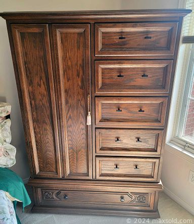 Auction 113210 (3 of 4)