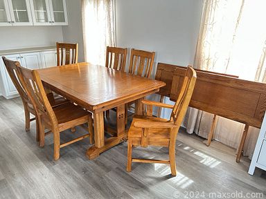 Auction 109681 (1 of 4)