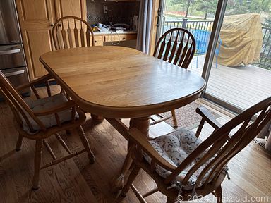 Auction 109420 (2 of 4)