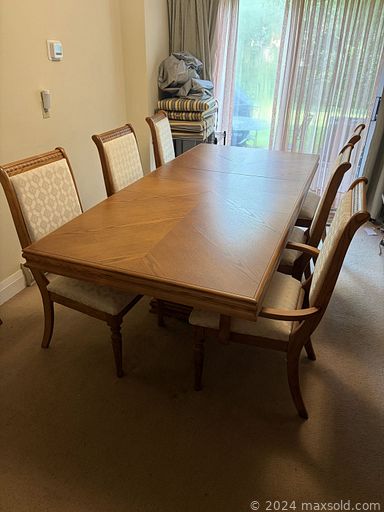 Auction 113777 (2 of 4)