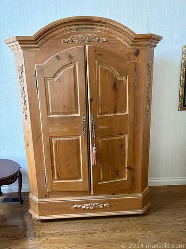 Auction 109730 (2 of 4)