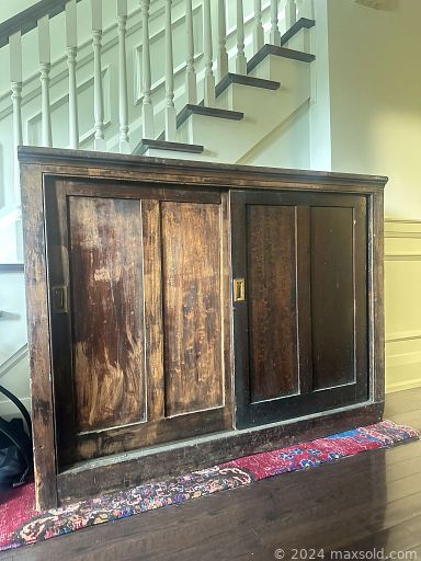 Auction 107010 (2 of 4)