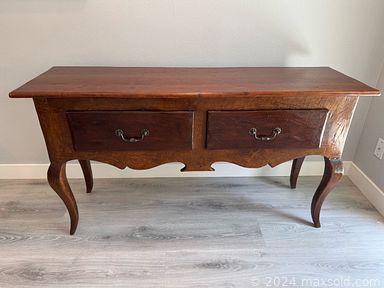 Auction 108102 (2 of 4)