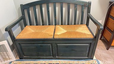 Auction 112512 (2 of 4)