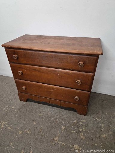Auction 114347 (1 of 4)