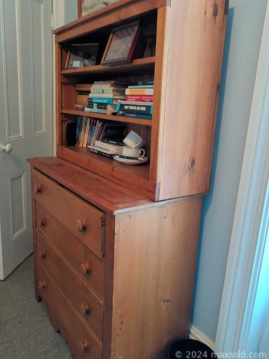 Auction 107909 (1 of 4)