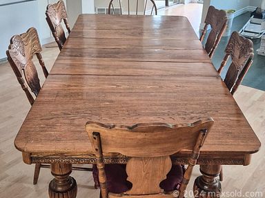 Auction 112148 (1 of 4)