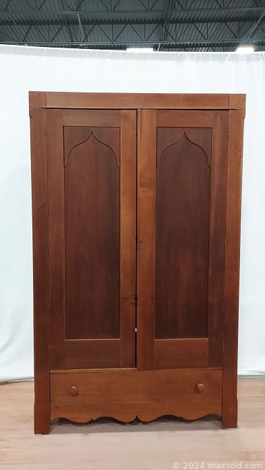 Auction 95885 (3 of 4)