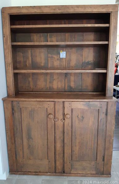 Auction 115783 (2 of 4)