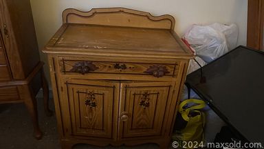 Auction 115266 (1 of 4)