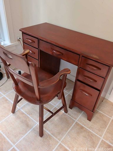 Auction 118607 (1 of 4)