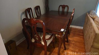 Auction 117662 (1 of 4)