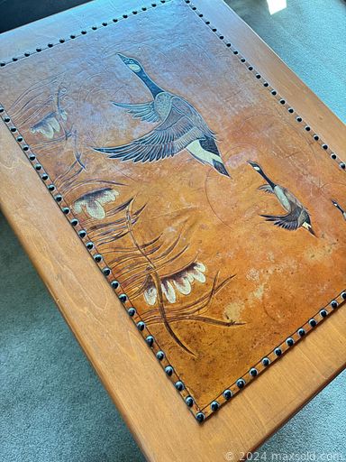 Auction 112952 (2 of 4)