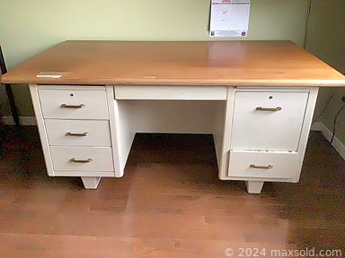 Auction 109270 (3 of 4)