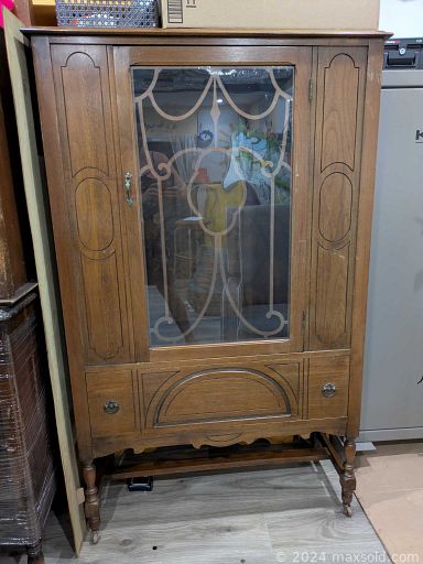 Auction 114187 (3 of 4)