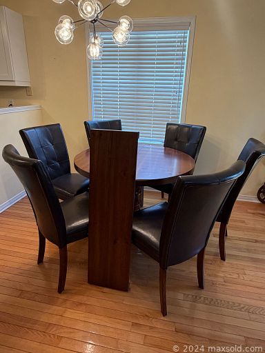 Auction 111163 (3 of 4)