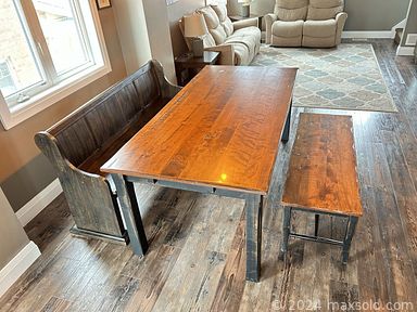 Auction 107469 (2 of 4)