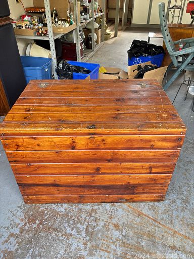 Auction 106956 (2 of 4)