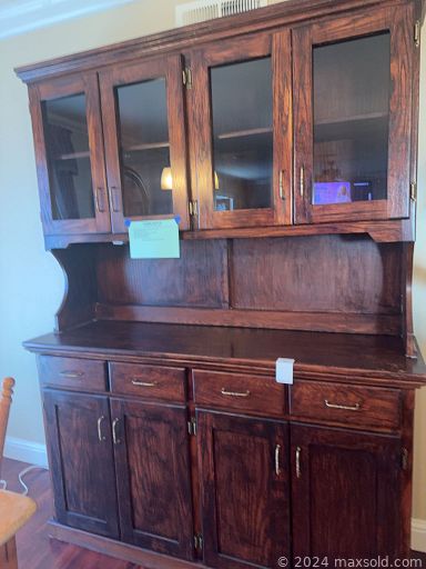 Auction 116083 (1 of 4)
