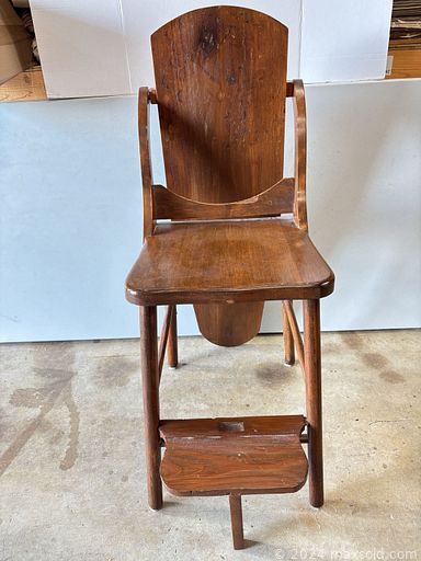Auction 112185 (3 of 4)