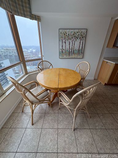 Auction 107281 (2 of 4)