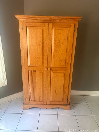 Auction 113116 (1 of 4)