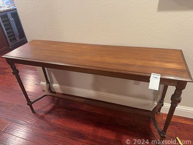 Auction 116083 (3 of 4)