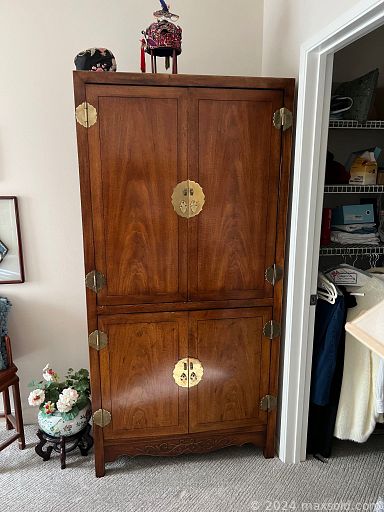 Auction 113547 (1 of 4)