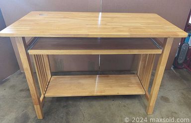 Auction 115850 (3 of 4)