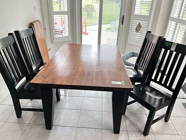 Auction 111765 (3 of 4)