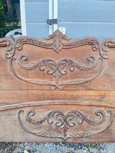 Auction 114897 (3 of 4)