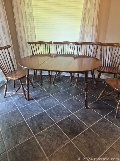 Auction 112058 (3 of 4)