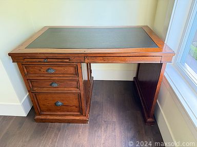 Auction 110734 (2 of 4)