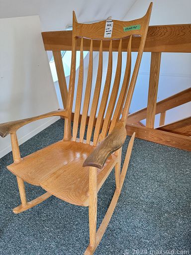 Auction 106343 (3 of 4)