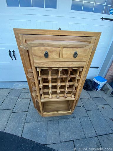 Auction 109238 (3 of 4)