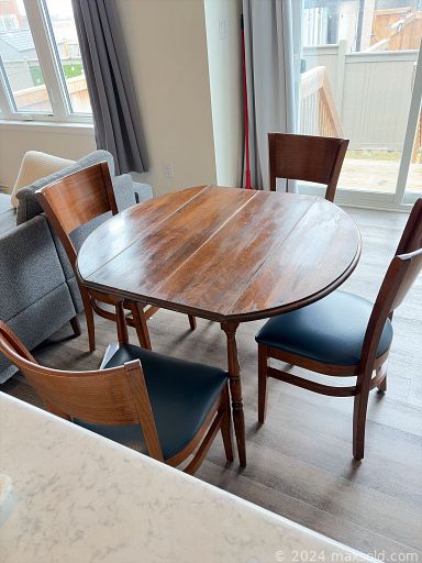 Auction 107628 (3 of 4)