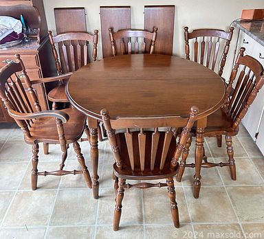 Auction 109905 (1 of 4)