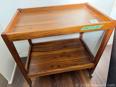 Auction 106355 (3 of 4)