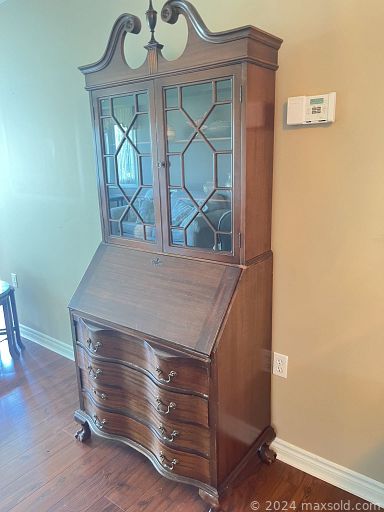 Auction 112964 (3 of 4)