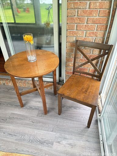 Auction 111919 (1 of 4)